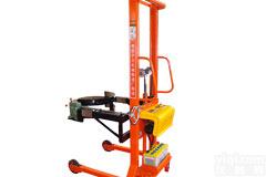 2吨运输罐<em>专用</em><em>电子秤</em>,2吨装卸料罐<em>专用</em>电子称-厂家直销