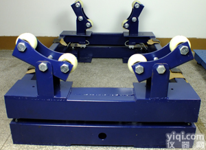 3吨<em>钢瓶</em>专用<em>电子秤</em>,SCS高精度<em>钢瓶</em><em>电子秤</em>-厂家直销