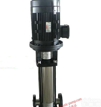 立式抗腐蚀<em>多级泵</em>,<em>CDLF</em><em>不锈钢</em><em>多级泵</em>,立式<em>不锈钢</em><em>多级泵</em>