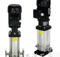 <em>多级泵</em>,立式不锈钢<em>多级泵</em>，<em>低噪音</em>立式<em>多级泵</em>