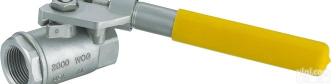 弹簧自动<em>归位</em><em>球阀</em>,弹簧自动复位<em>球阀</em>