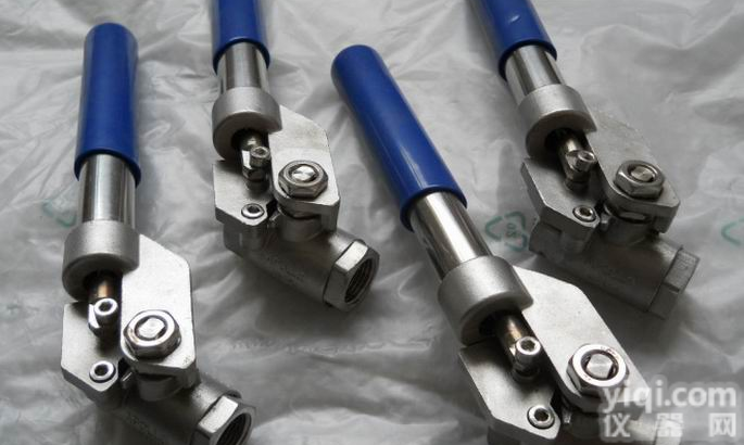 弹簧自动复位<em>球阀</em>，弹簧自动<em>归位</em><em>球阀</em>,卫生级阀门