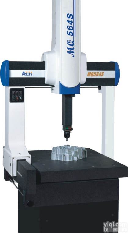 全自动三<em>坐标测量</em>机，半自动三<em>坐标测量</em>机，手动三<em>坐标测量</em>机，进口全自动三<em>坐标测量</em>机，进口半自动三<em>坐标测量</em>机，进口手动三<em>坐标测量</em>机，国产半自动三<em>坐标测量</em>机，国产手动三<em>坐标测量</em>机，国产全