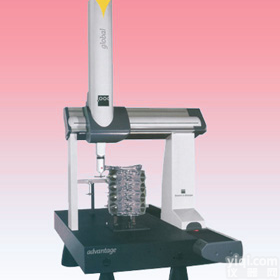 三坐标，三<em>坐标测量</em>仪，三<em>坐标测量</em>机，三次元，             上海三坐标，上海三<em>坐标测量</em>仪，上海三<em>坐标测量</em>