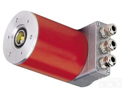 CANOPEN<em>编码器</em>2014年ZG金Pai代理报价