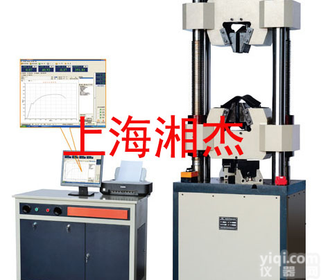 <em>汽车配件</em><em>试验机</em> <em>汽车配件</em><em>试验机</em>价格 求购<em>汽车配件</em><em>试验机</em>