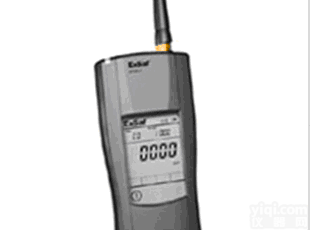 便携式氨气检测仪， 气体浓度测量仪， <em>便携式氨气分析仪</em>