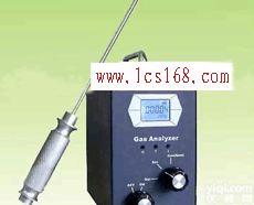 氨气<em>分析仪</em> <em>高精度</em>氨气测定仪， 防高<em>浓度</em>气体冲击氨气测量仪