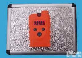 便携式氨氢气检测仪 ，<em>手持式</em><em>氨气检测仪</em> ，氢气分析仪