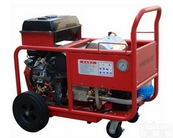 P500汽油机驱动高压清洗机|<em>小型高压清洗机</em>|<em>工业高压清洗机</em>|现货促销