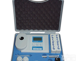 氨氮<em>比色</em>计， <em>比色</em>计， <em>离子</em>光度计