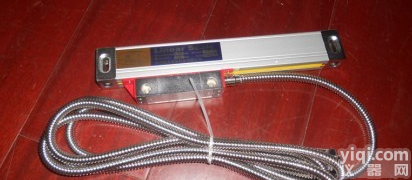 质优价廉低价<em>光栅</em>尺，<em>济南</em><em>光宇</em>专业供应