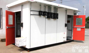 北京Z好的<em>PXK</em>系列<em>防爆</em>分析<em>小屋</em>供应商    北京<em>防爆</em>电器