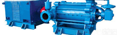 煤矿用自吸<em>耐磨</em>多级离心泵 ，节能型自吸<em>耐磨</em>多级离心泵 ，<em>卧式</em><em>耐磨</em>多级离心泵