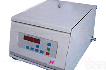 <em>台式过滤离心机</em> ，耐腐蚀过滤离心机， YL研究生产过滤离心机