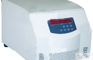 台式低速离心机， <em>生物工程</em>生物制药低速离心机 ，食品加工石油化工离心机
