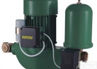 自动自吸泵 ，<em>家用</em>泵 ，自动<em>开关</em>式<em>家用</em>自吸泵