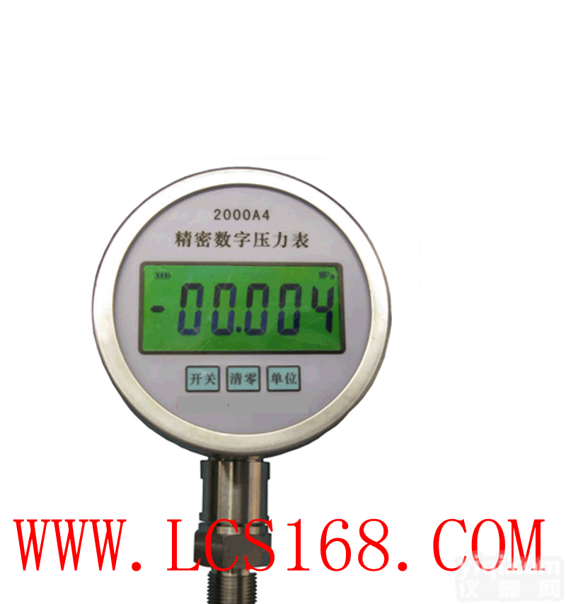 智能<em>数字</em><em>压力计</em>， 高精度<em>数字</em><em>压力计</em> ，便携式<em>数字</em><em>压力计</em>