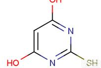 N-(2-乙酰<em>氨基</em>)-2-<em>氨基</em><em>乙烷</em><em>磺酸</em>(ACES)