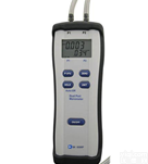 双输入差压计， 双输入差动压力表， 空气及<em>天然气</em>体压力<em>测量表</em>