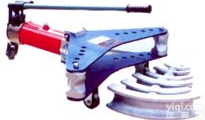 <em>手动</em>液压<em>弯管机</em> ，<em>手动</em>弯管器， 液压<em>弯管机</em>