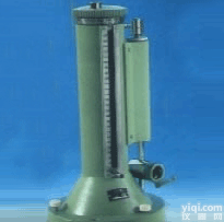 补偿式<em>微压计</em>， 非腐蚀性<em>气体</em><em>微小</em>压力分析仪， <em>微压计</em>