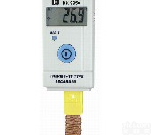 温度<em>记录器</em>， K型<em>热电偶</em>温度<em>记录器</em> ，便携式温度<em>记录器</em>