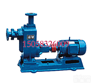 ZX<em>自吸泵</em>_清水<em>自吸泵</em>,ZX50-12.5-32<em>卧式</em><em>自吸泵</em>,直联式<em>自吸泵</em>,ZX50-50-200