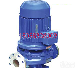 IHG型立式<em>不锈钢</em>管道离心泵,<em>化工泵</em>,<em>不锈钢</em>管道泵,IHG80-160,<em>不锈钢</em><em>化工泵</em>