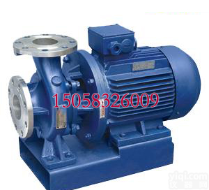 ISWH型<em>卧式</em>不锈钢管道<em>离心</em>泵,ISWH80-200,<em>卧式</em><em>化工泵</em>,ISWH100-200,<em>卧式</em><em>离心</em>泵