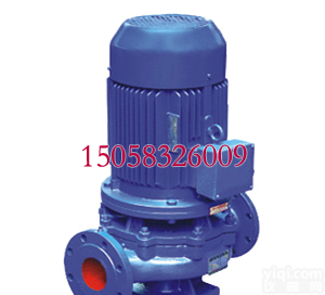 ISG型<em>立式</em><em>单级</em>单吸<em>离心泵</em>,ISG65-125,<em>立式</em>管道泵,ISG80-200,<em>立式</em><em>离心泵</em>