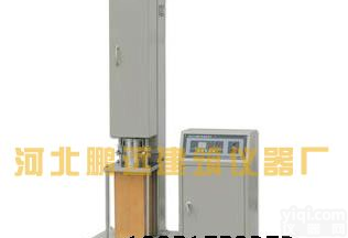 <em>马歇尔</em>击实仪，MDJ-II<em>马歇尔</em>击实仪，<em>马歇尔</em>击实仪