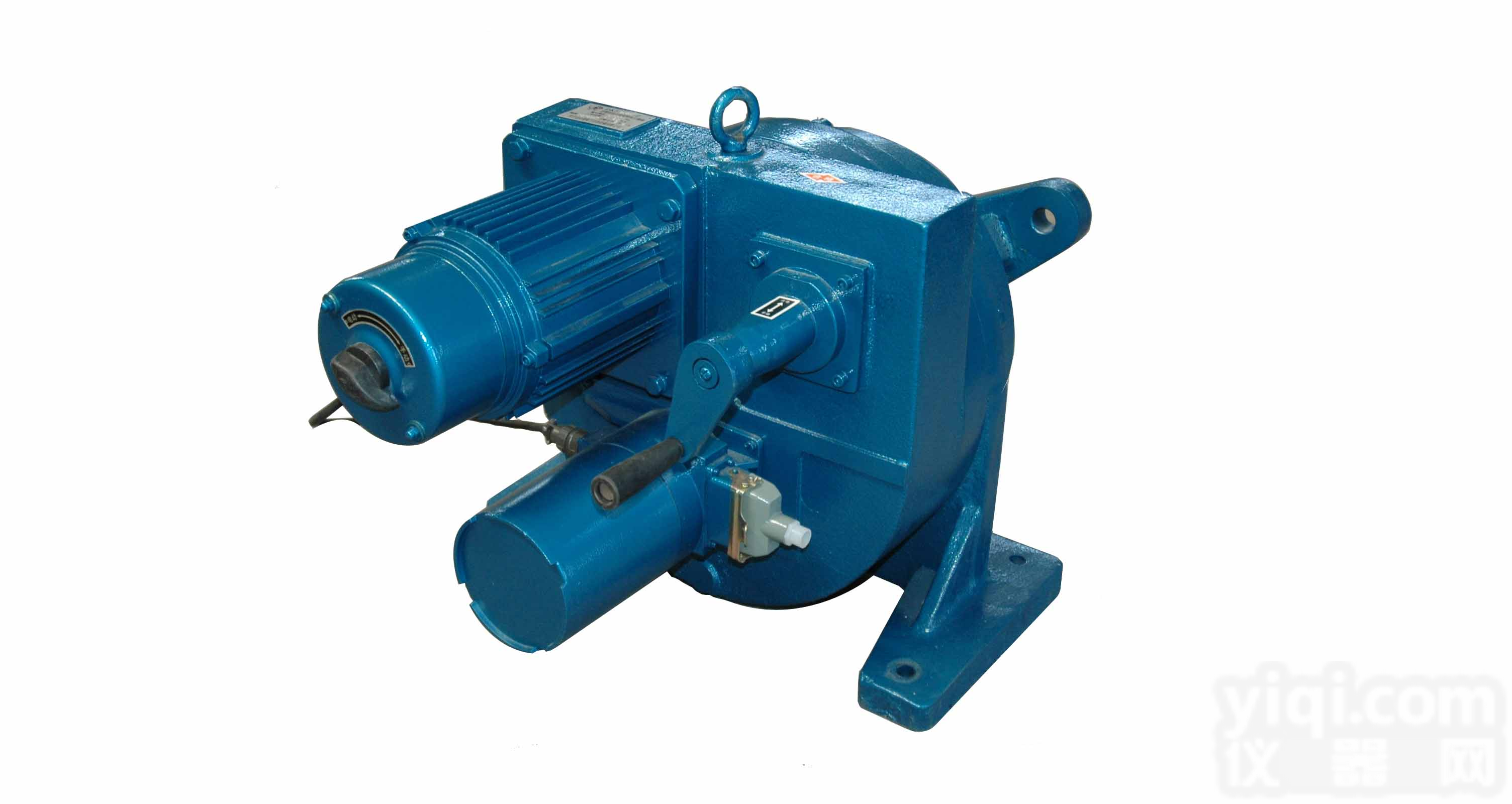 DKJ角<em>行程</em>电子一体式<em>电动</em><em>执行器</em>，调节型<em>电动</em><em>执行器</em>，角<em>行程</em><em>电动</em><em>执行器</em>