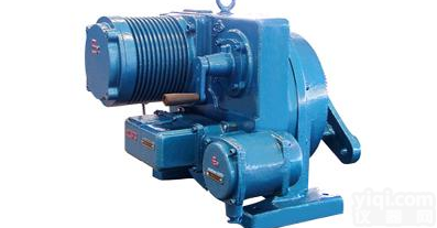 DKJ<em>隔爆型</em>电动<em>执行器</em>，隔爆电动<em>执行器</em>