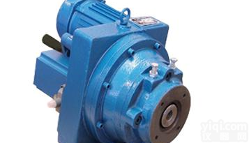 <em>DKJ</em>直连式角行程<em>电动</em><em>执行器</em>，角行程<em>电动</em><em>执行器</em>