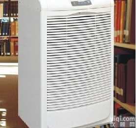 百科<em>特奥</em><em>除湿机</em> <em>工业</em><em>除湿机</em>品Pai 杭州<em>工业</em><em>除湿机</em>厂家