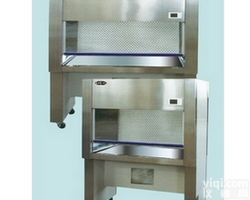 SW-CJ-2FB双人<em>单面</em>水平、垂直<em>两用</em><em>工作台</em>|报价