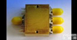 PIN<em>二极管</em><em>开关</em>