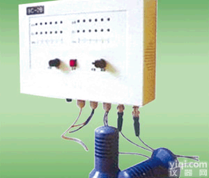 <em>氯气</em>报警仪 ,氯<em>检测</em>仪 ,<em>氯气</em>声光报警测定仪