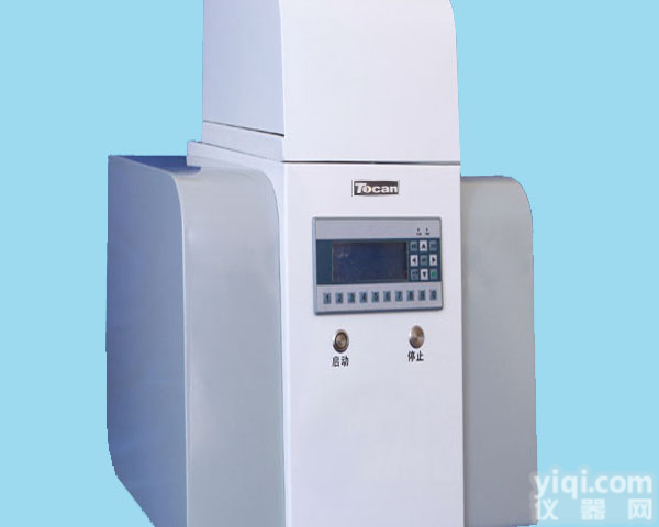 组织研磨仪，<em>多样品组织研磨仪</em>，组织研磨仪厂家