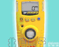 防水型氯气<em>检测</em>仪, 单一气体<em>检测</em>仪 ,<em>高性能</em>袖珍式氯气<em>检测</em>仪