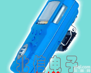 便携式<em>氯气检测仪</em> ,<em>氯气检测仪</em>, 易燃易爆气体浓度检测仪