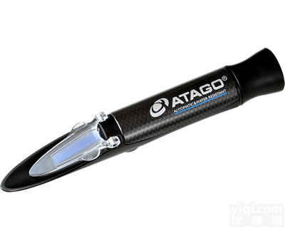 <em>临床</em>折射仪MASTER-SUR/Nα促销，<em>血清</em>蛋白测量价格，厦门<em>临床</em>折射仪总代理