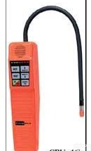 卤素<em>检漏仪</em>, 汽车<em>空调</em>系统检漏,卤素气体检测仪