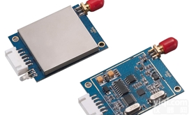 <em>无线</em><em>模块</em>-大功率<em>无线</em><em>数传</em><em>模块</em>SV651