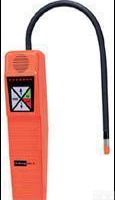 <em>卤素</em><em>检漏仪</em> ,空调行业<em>卤素</em>检漏测量仪, <em>卤素</em><em>气体</em>检测仪