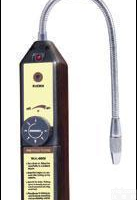 <em>卤素</em><em>检漏仪</em>, 高灵敏度<em>卤素</em><em>气体</em>检测仪