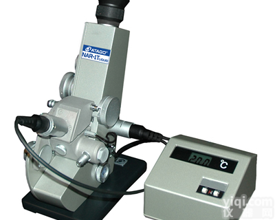 <em>阿贝</em><em>折光仪</em>NAR-1T LIQUID价格，液体专用<em>阿贝</em>折射仪促销，<em>性价比高</em><em>折光仪</em>