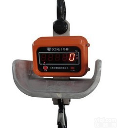 <em>枣庄</em>0.5T直视<em>吊钩</em>秤,1T耐高温直视<em>吊钩</em>秤