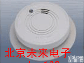 <em>吸顶</em>式一氧化碳<em>报警器</em> ,<em>吸顶</em>式煤气<em>报警器</em> ,<em>吸顶</em>式天然气<em>报警器</em>